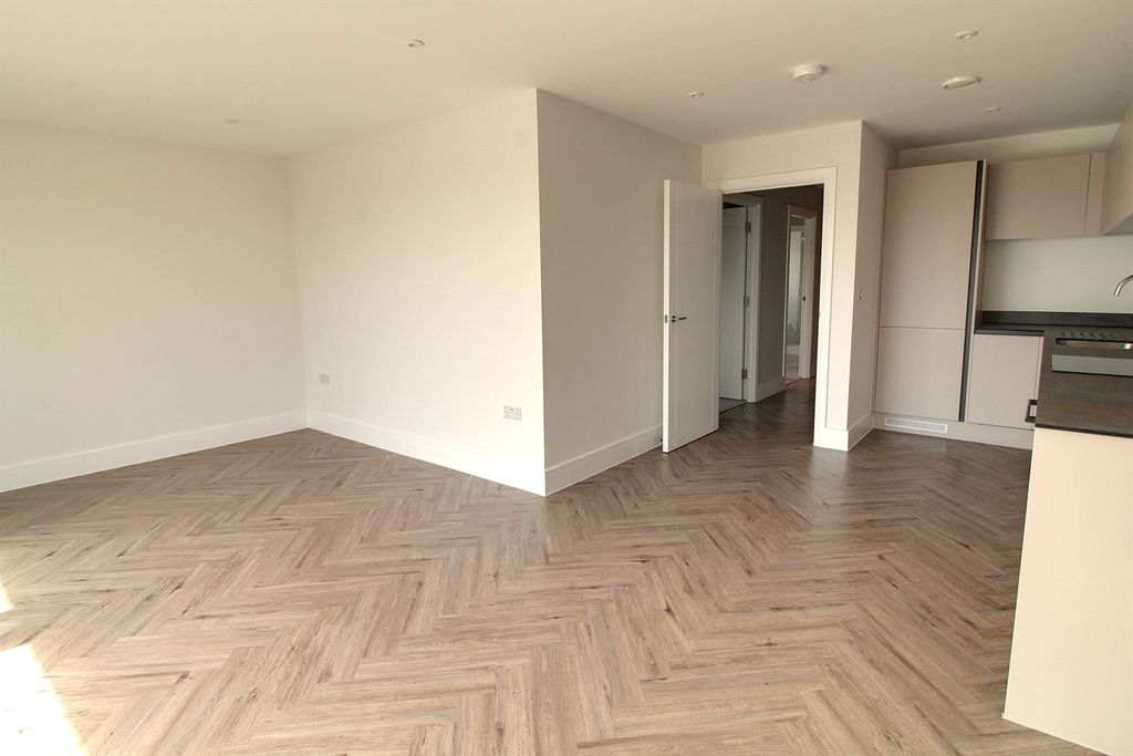 Property photo 3 of 8 Other