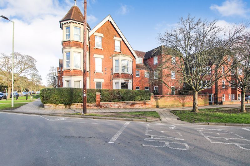 Property photo 1 of 6 Towers House