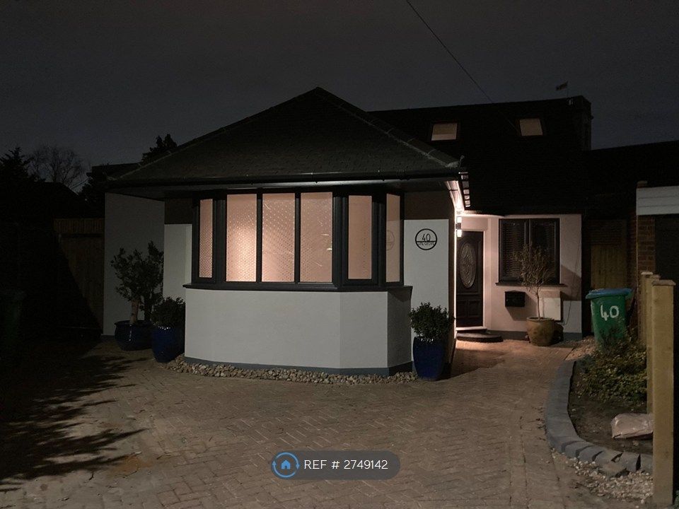 Property photo 3 of 9