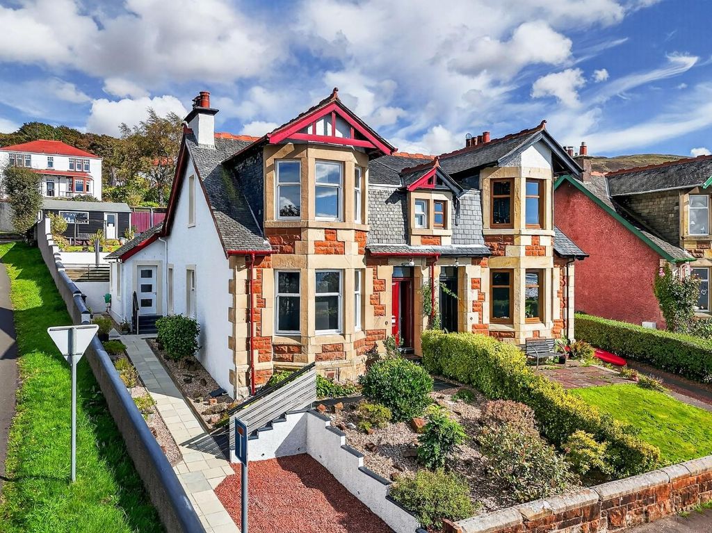 Property photo 1 of 29 1_001, Fairlie _01.Jpg