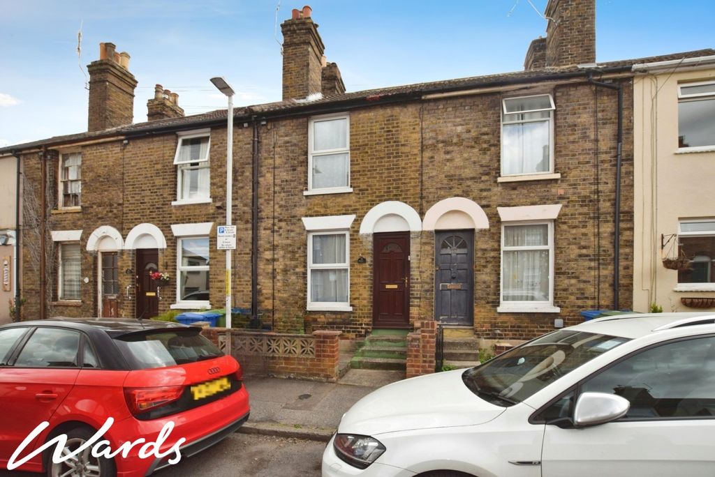 Property photo 1 of 10 Editedimage-Bffab...