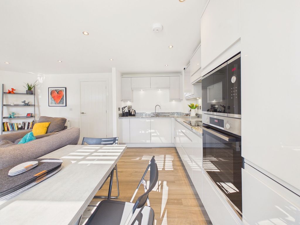 Property photo 1 of 13 Lounge/Diner/Kitchen