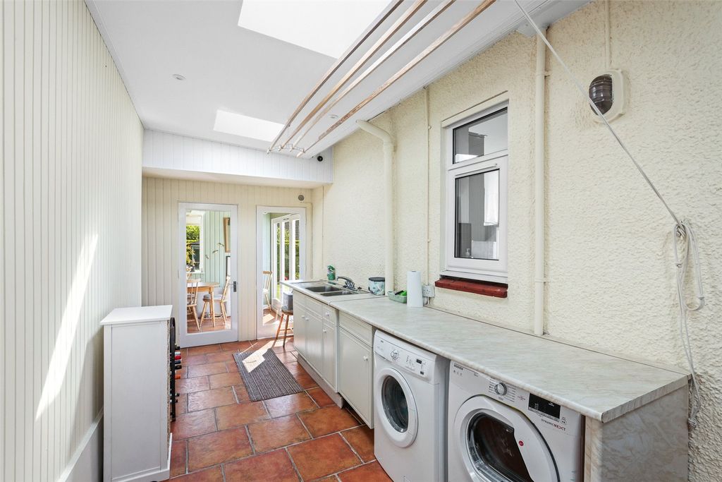 Additional image 12 of 2 bed detached bungalow for saleFairies Road, Perth, Perth And Kinross PH1