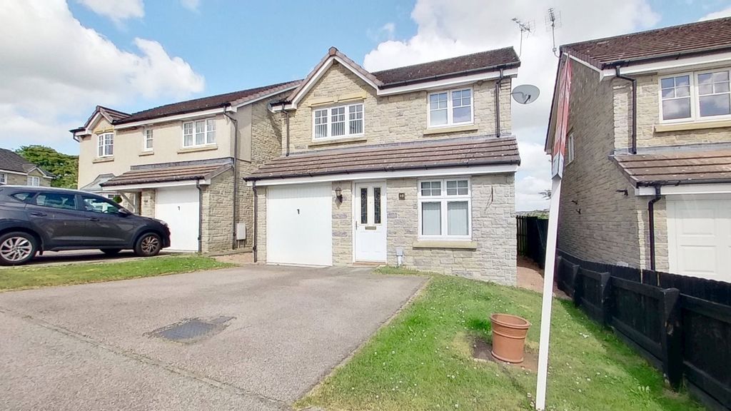 Property photo 1 of 17 Picture No. 29