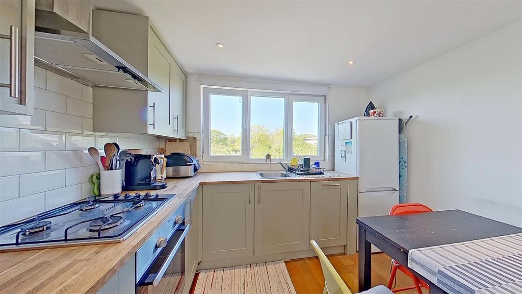 Property photo 1 of 11 Durnsford-Road-Wimbledon-Sw19-04232026_182557.Jpg