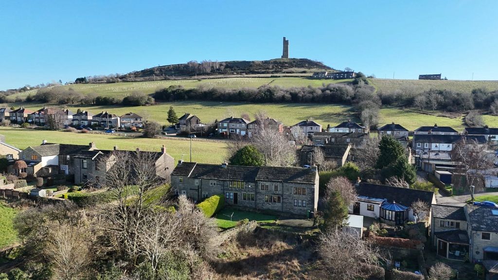 Property photo 1 of 32 Front