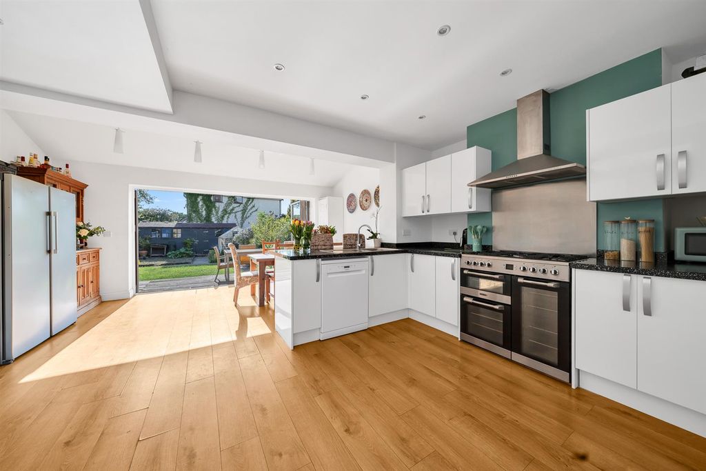 Property photo 1 of 28 Dsc04475.Jpg