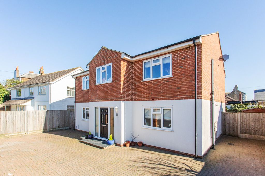 Property photo 1 of 24 Picture 1