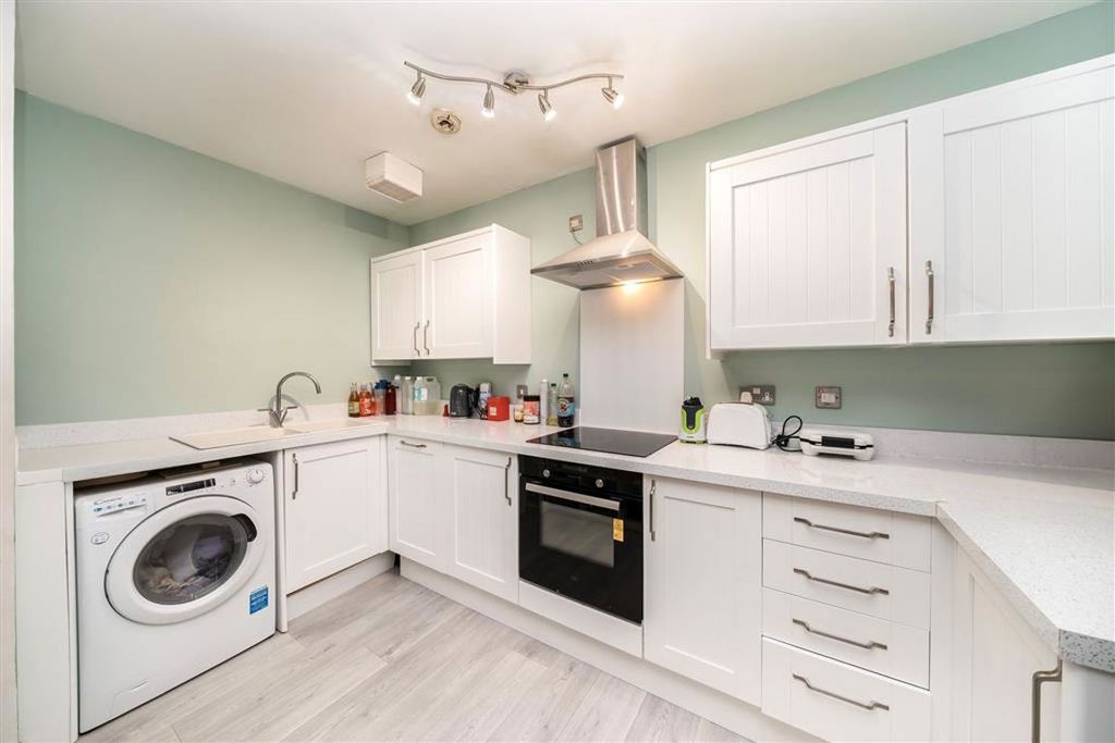 Property photo 3 of 4