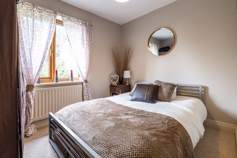 Property photo 2 of 25 Bedroom 4