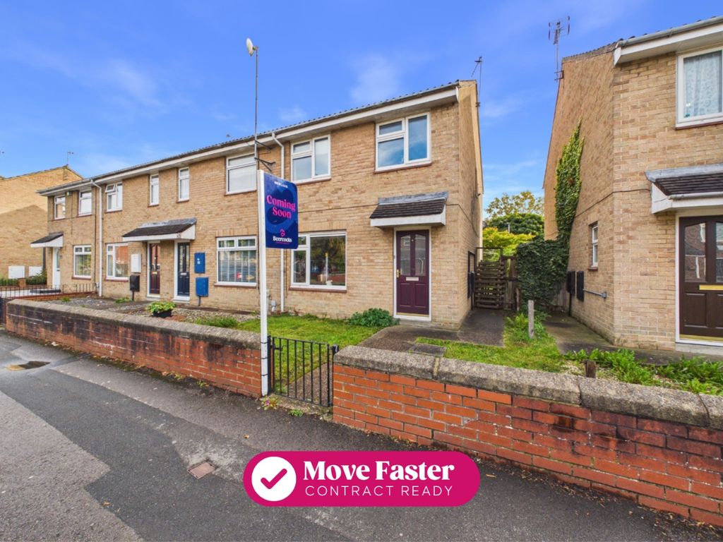 Property photo 1 of 14 5533122