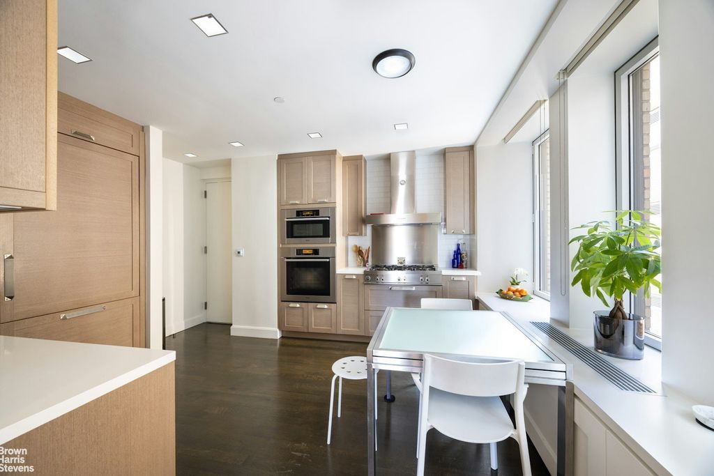 Property photo 3 of 15 <Alttext/>