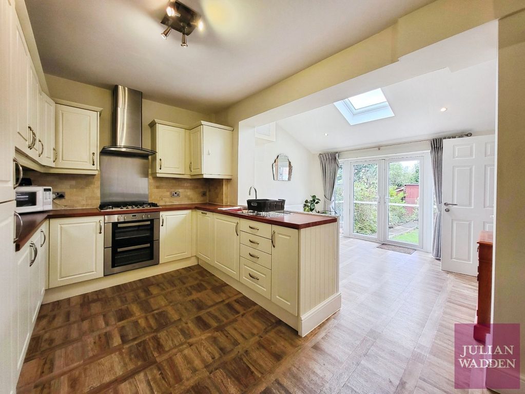 Property photo 3 of 20 Picture 3