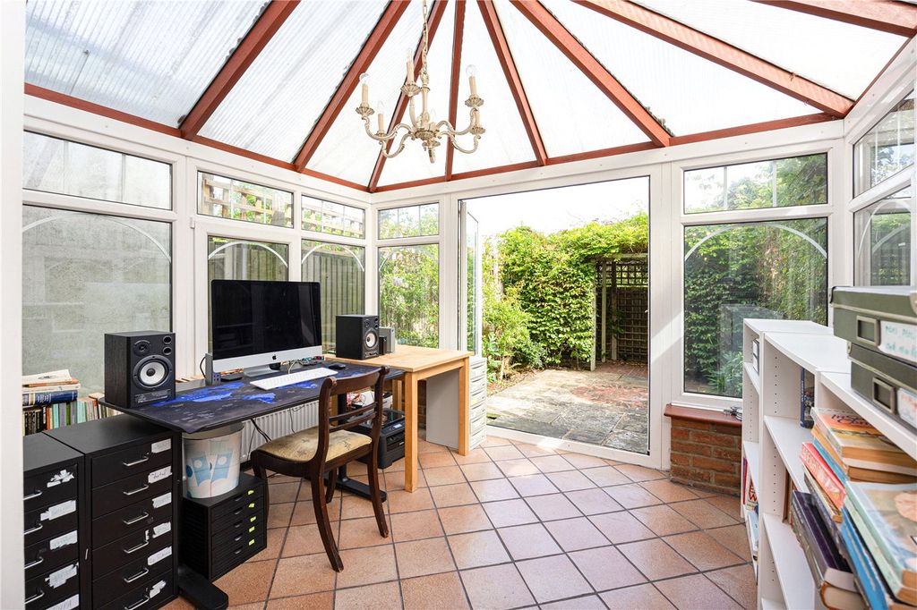 Property photo 3 of 11 Picture No. 08