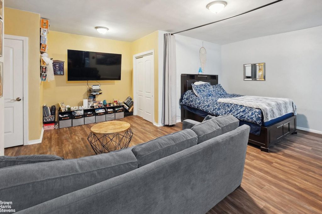 Property photo 2 of 18 <Alttext/>