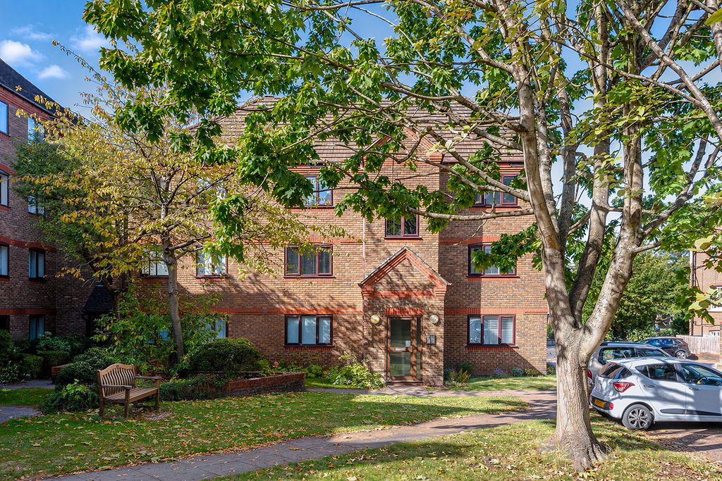 Property photo 3 of 7