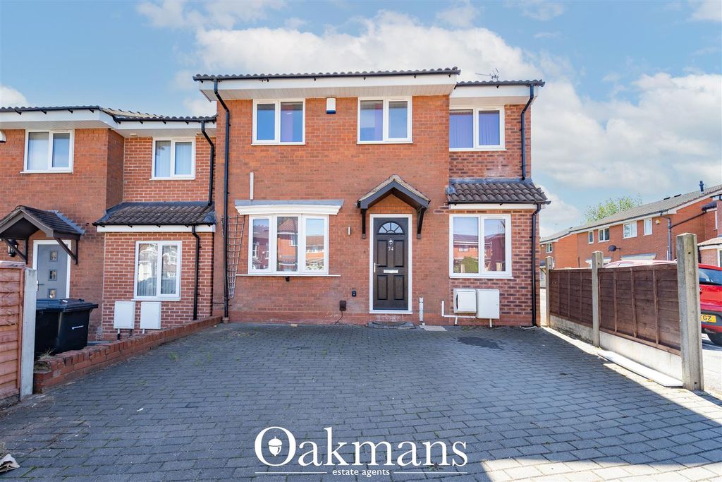 Property photo 1 of 20 Fas00389-Edit-2.Jpg