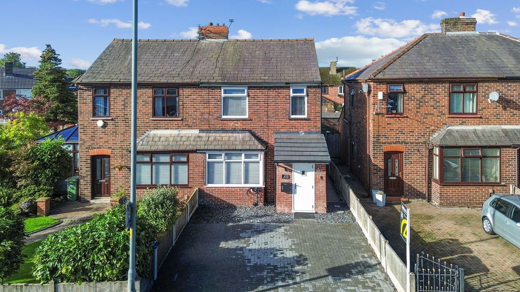 Property photo 1 of 29