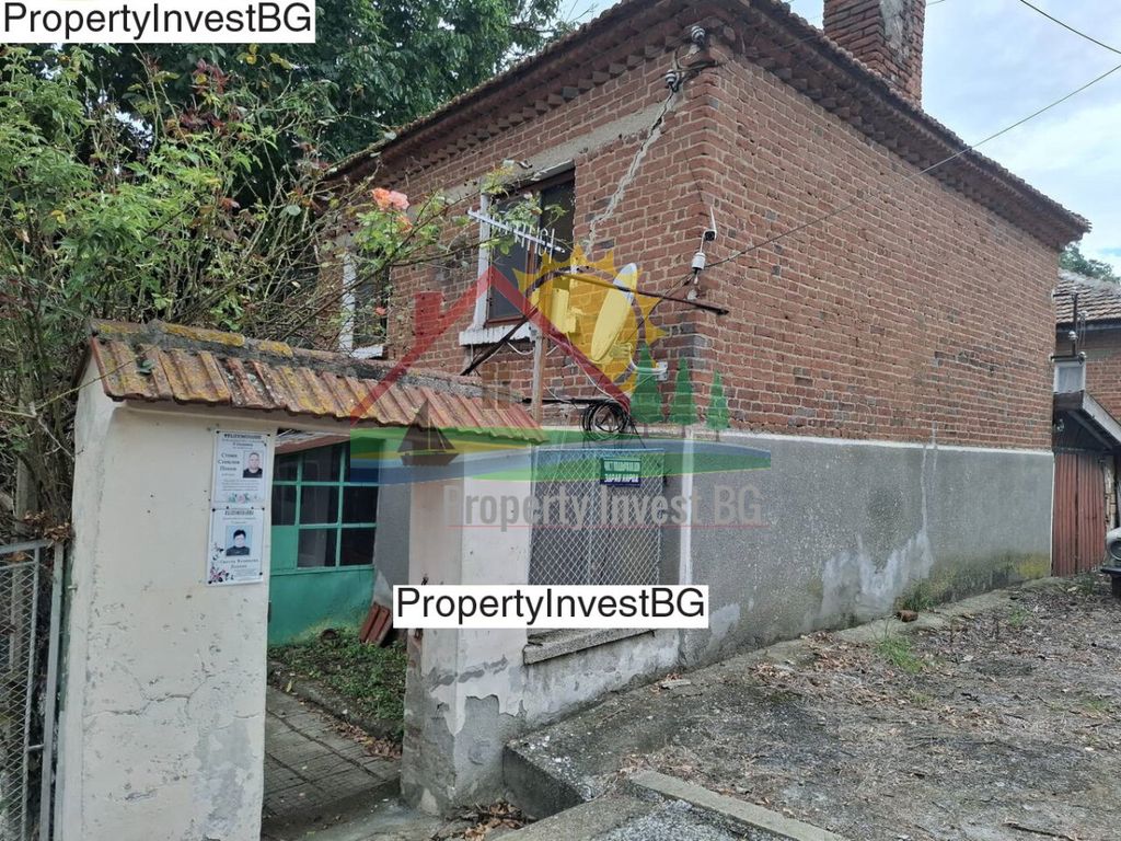 Property photo 3 of 5