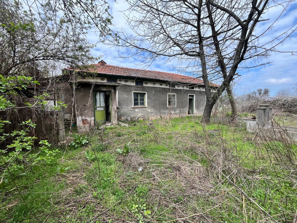 Property photo 2 of 4