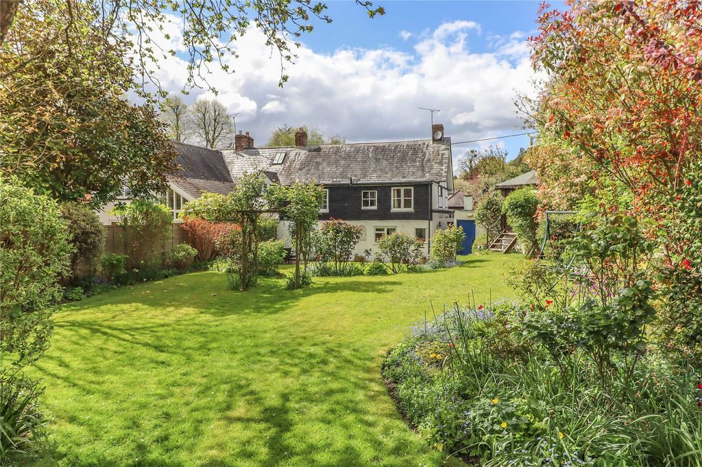 Property photo 2 of 16 Picture No. 64