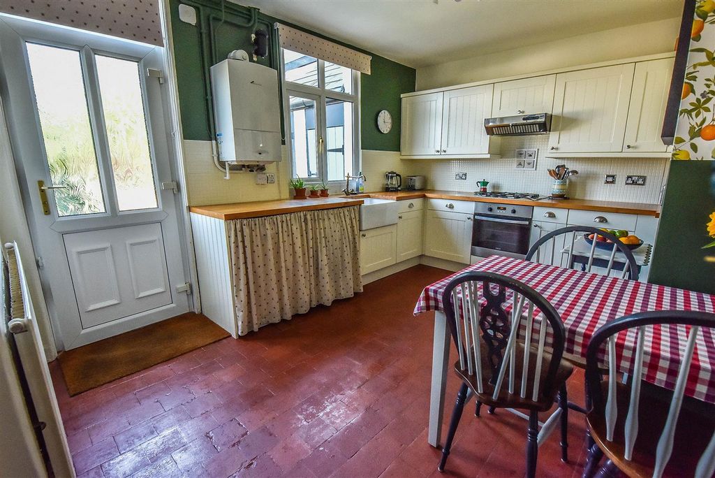 Property photo 3 of 20 Cp4_0621-2.Jpg