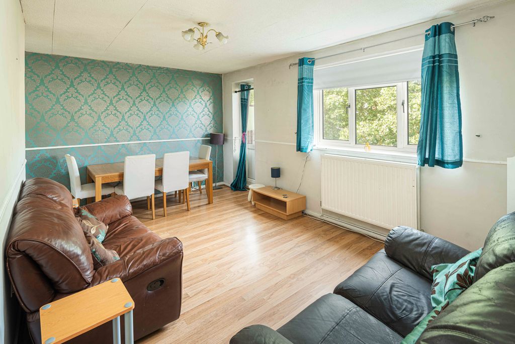 Property photo 1 of 12 _Dsc0315