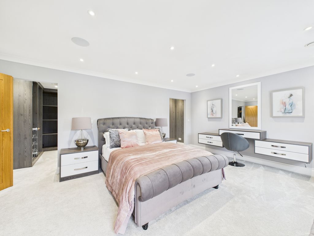 Additional image 14 of 5 bed detached house to rentSkylark Meadows, Whiteley PO15