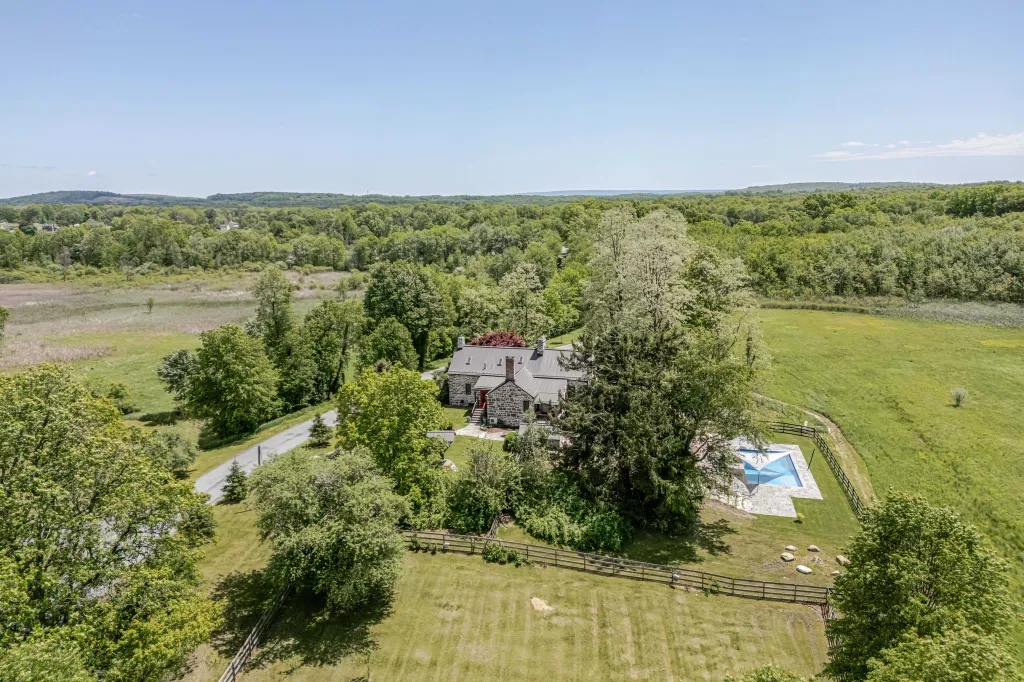 Property photo 2 of 30 <Alttext/>