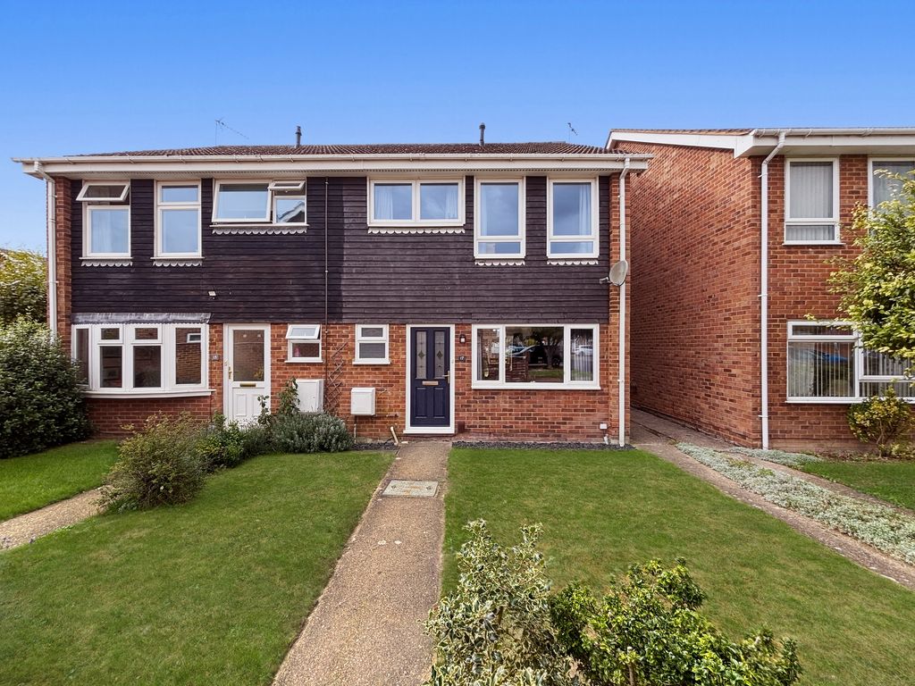 Property photo 1 of 22 1