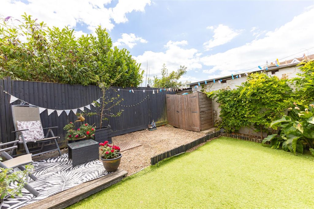Property photo 3 of 20 Img_0533.Jpg