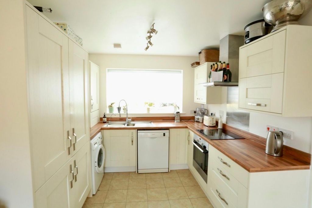 Property photo 3 of 15