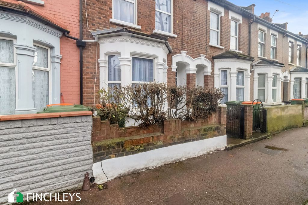 Property photo 1 of 21