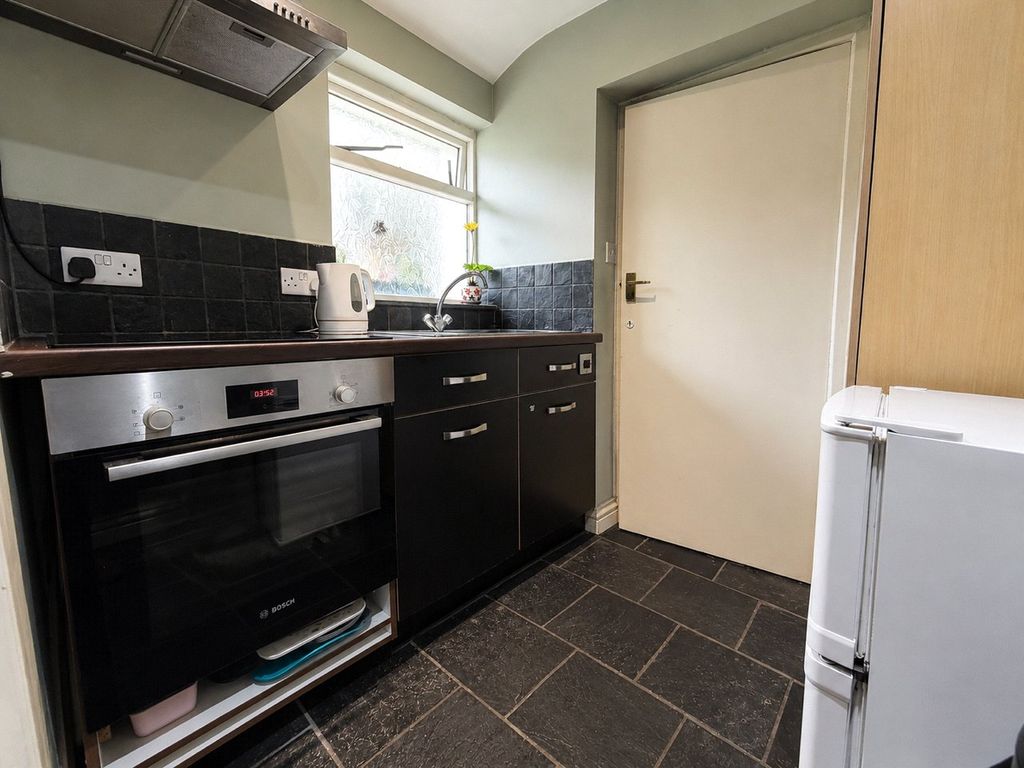Additional image 28 of 5 bed semi-detached house for saleCharles Street, Milford Haven, Pembrokeshire SA73