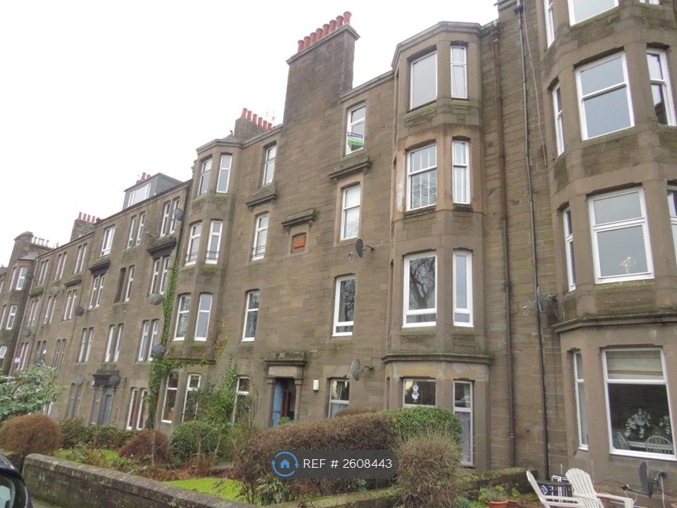 Property photo 1 of 9 Baxter Park Terrace
