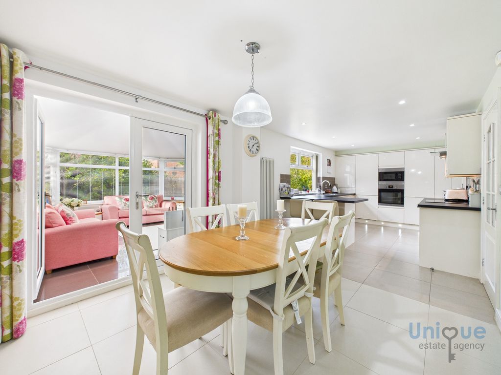 Property photo 1 of 30