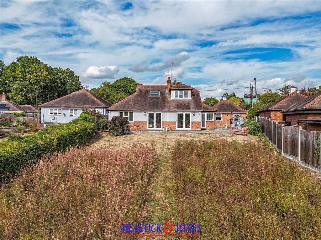 Property photo 3 of 27 Dji_20250826154704_0268_D Copy 2.Jpg