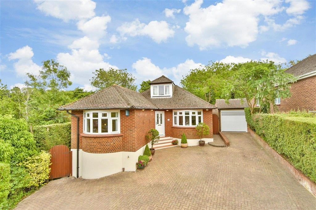 Property photo 3 of 21 External (Web)