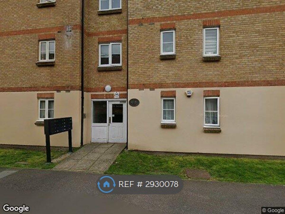 Property photo 1 of 1