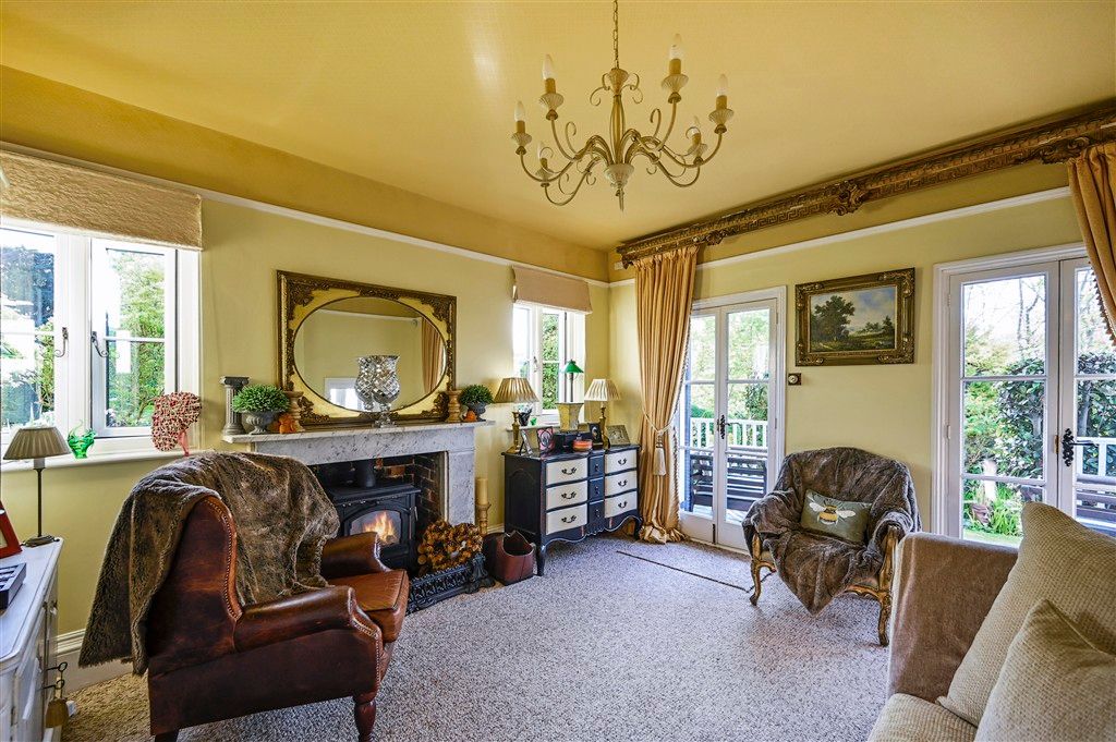 Additional image 6 of 4 bed detached house for saleLiverpool Road, Walmer, Deal, Kent CT14