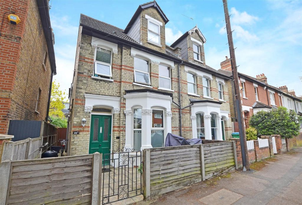 Property photo 1 of 7 Picture 1