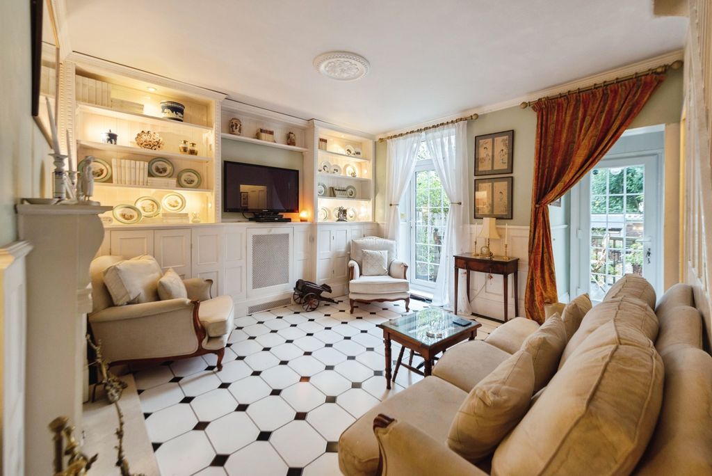 Property photo 3 of 15 Pbox-Img.Jpg