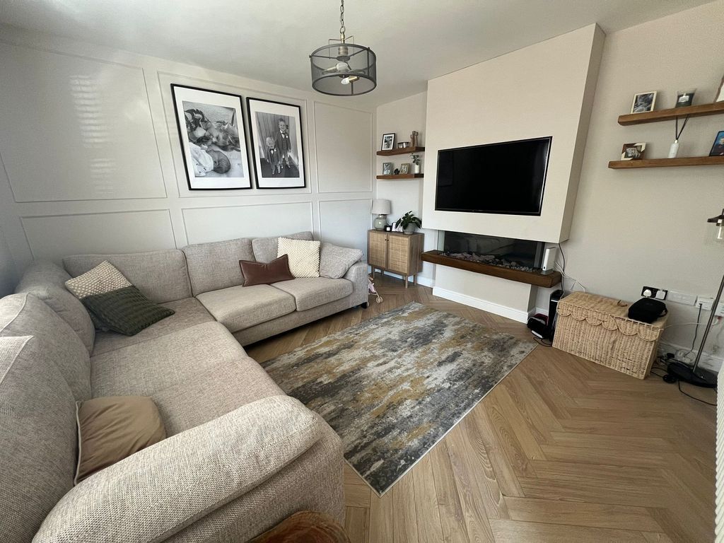 Property photo 2 of 29 Not Specified