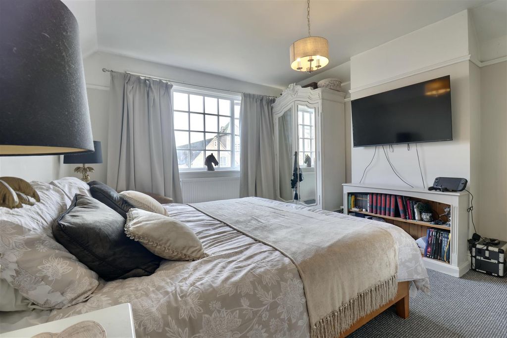 Additional image 26 of 5 bed detached house for saleBrecon Avenue, Portsmouth PO6