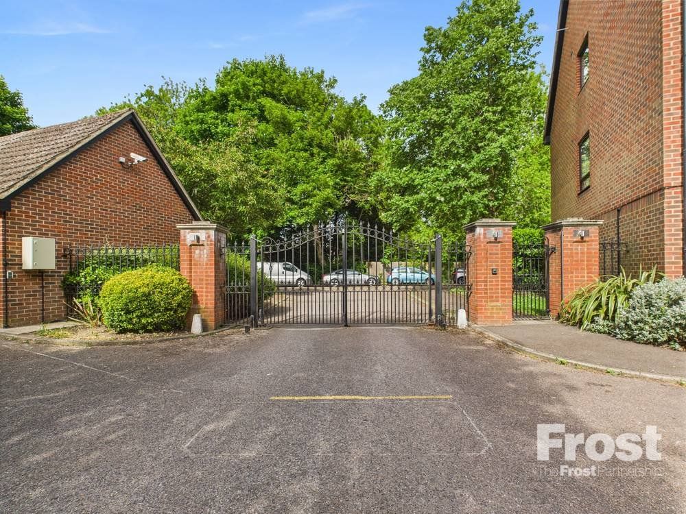 Property photo 3 of 10 Picture No. 04