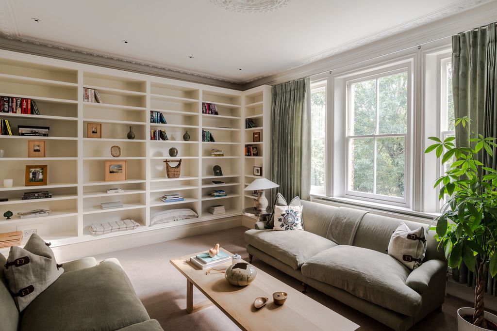 Property photo 2 of 25 314314 - 54 Maberley Road-3.Jpeg