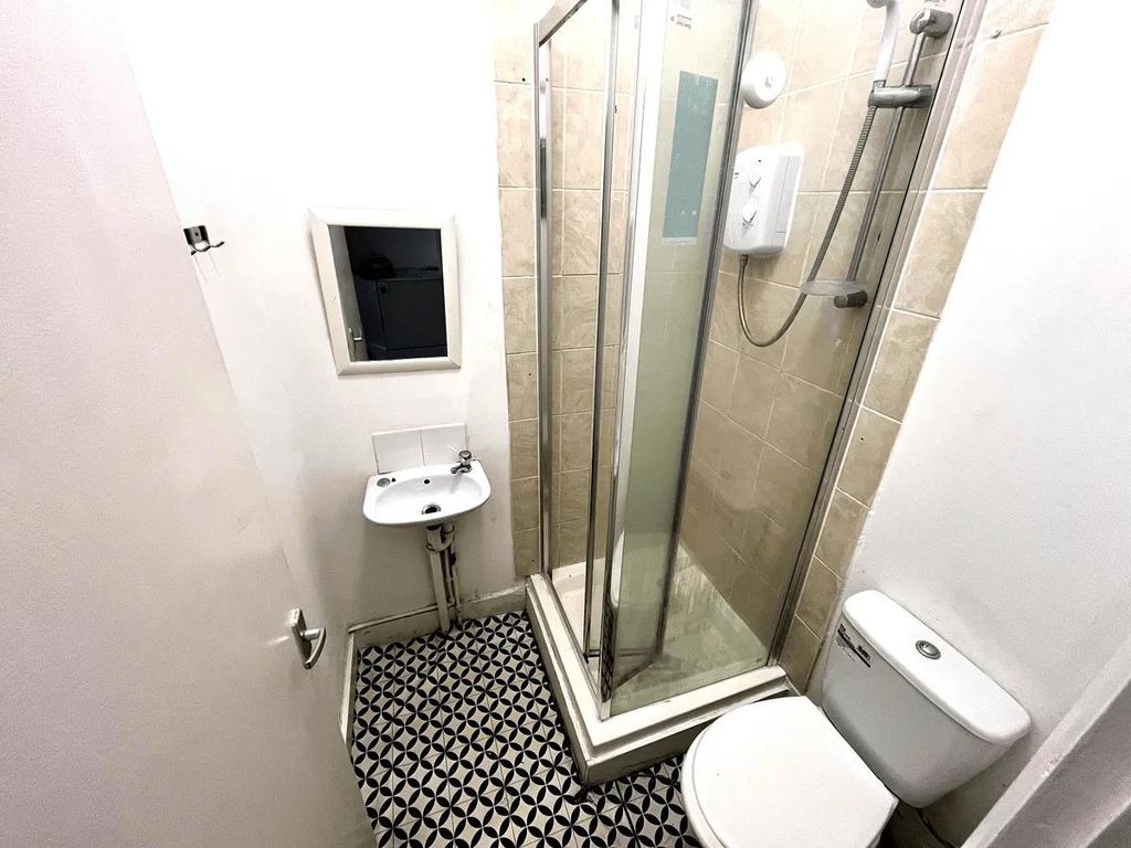 Property photo 3 of 4 Unnamed (2).Png