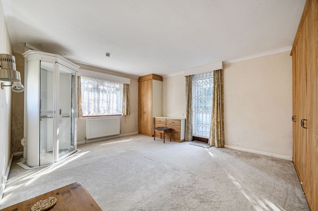 Additional image 12 of 5 bed detached house for saleSchool Lane, Sheet GU32