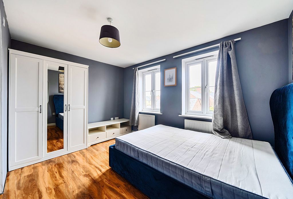 Property photo 2 of 17 1524791 (21).Jpg