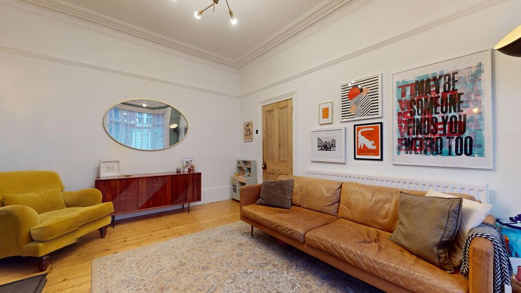Property photo 3 of 23 4795797